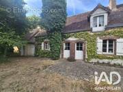 Photo 1 - Maison à MELLERAY