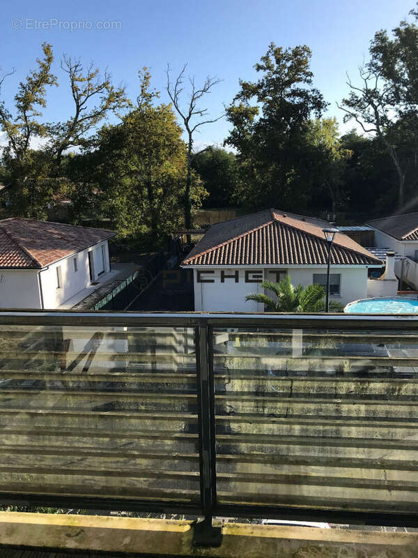 Appartement à AUDENGE