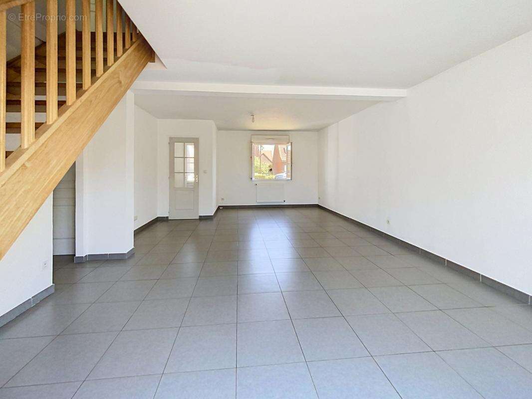 Villa individuelle de 2009 - photo 3