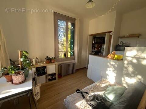 Autre à MONTPELLIER