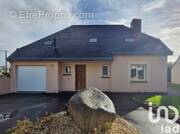 Photo 1 - Maison à SAINT-BRIEUC