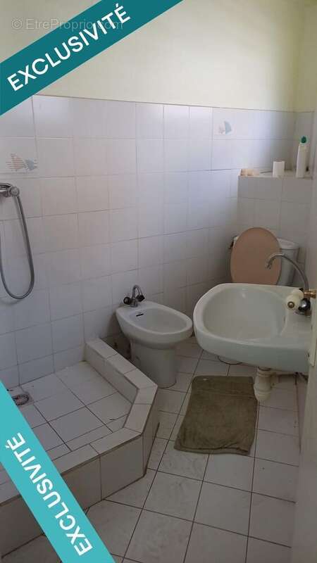 Photo 7 - Appartement à FORT-DE-FRANCE