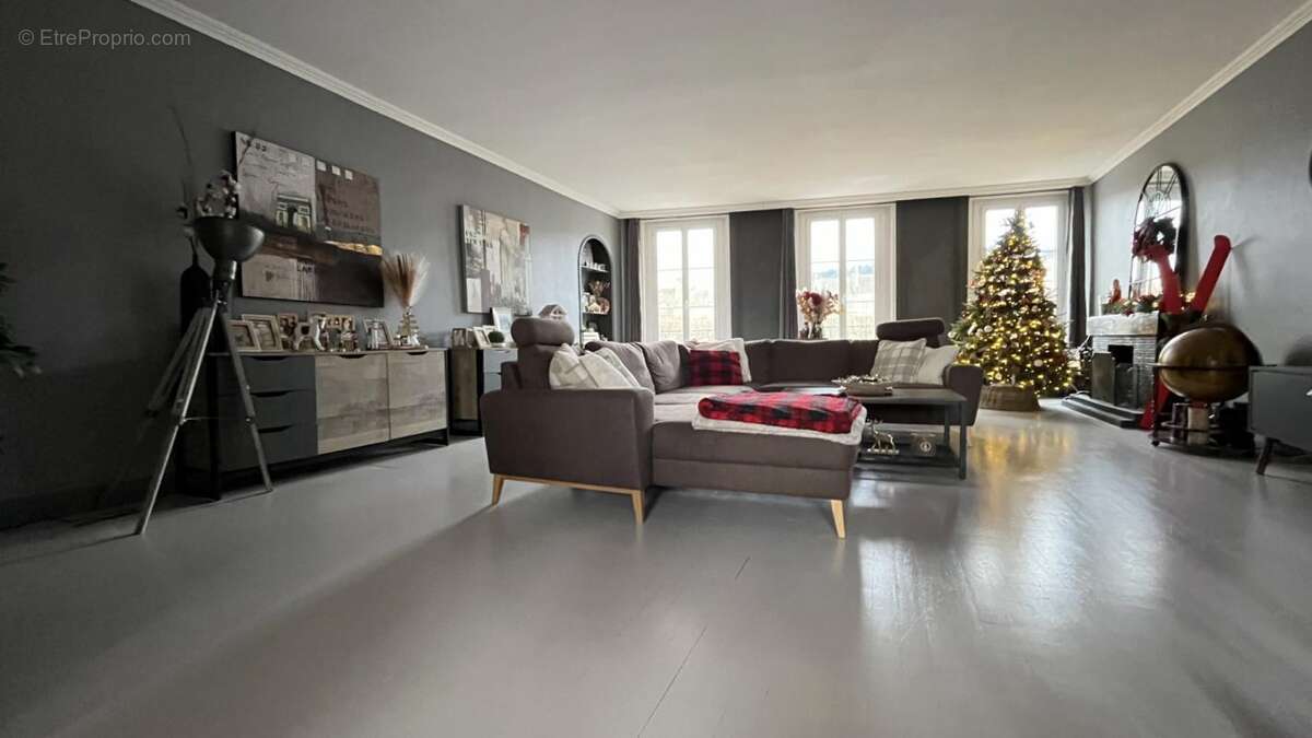 Immeuble de rapport en hyper centre - photo 3
