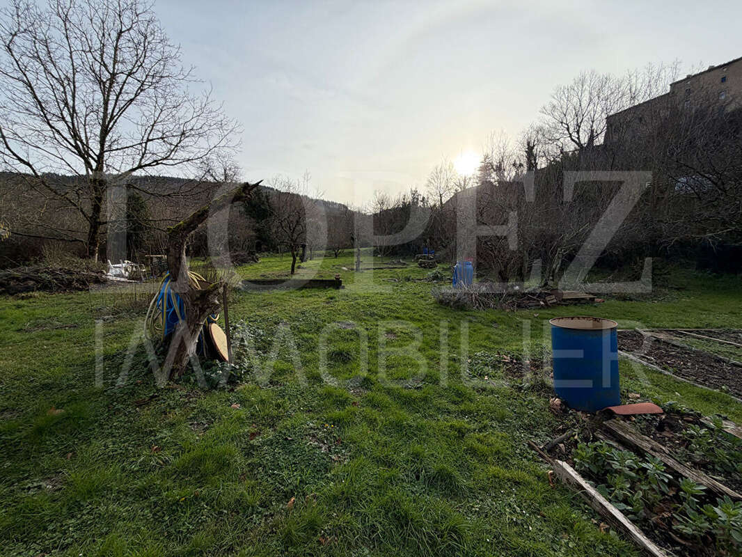 Maison à ESCOUSSENS