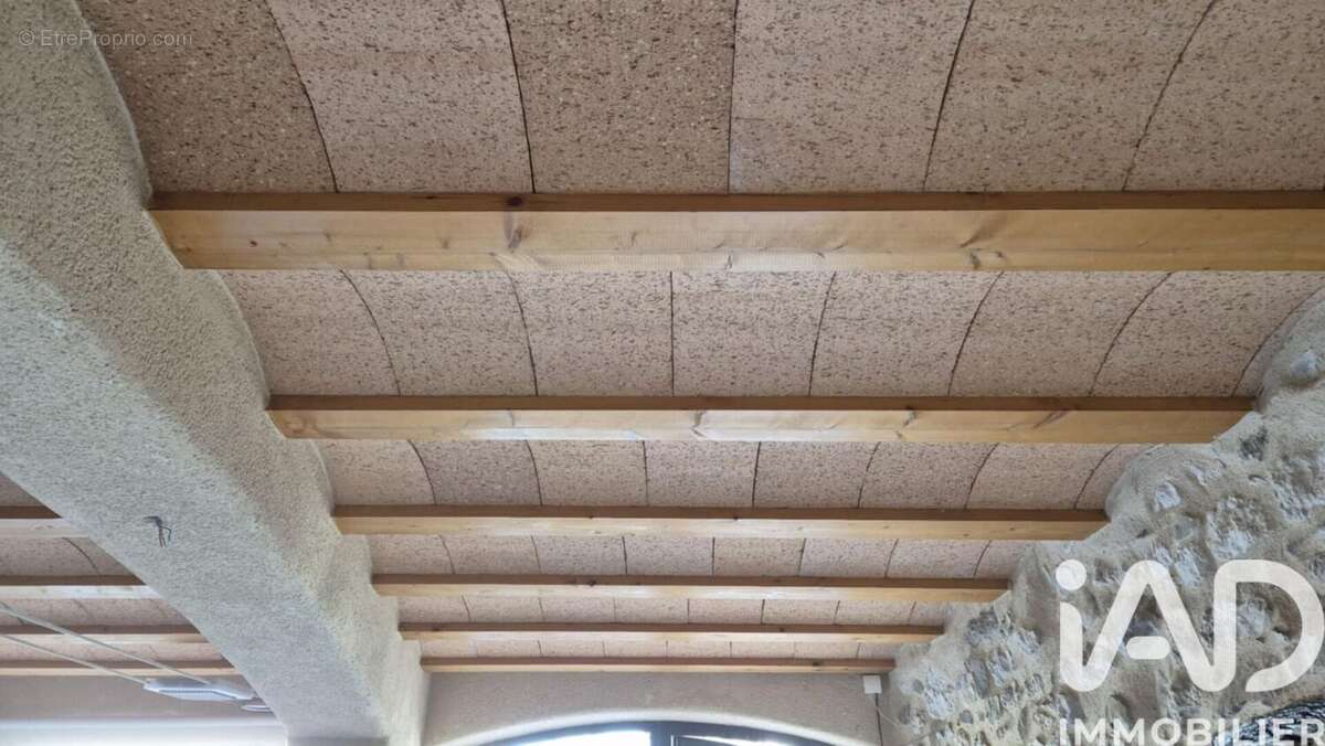 Photo 5 - Appartement à ARGELIERS