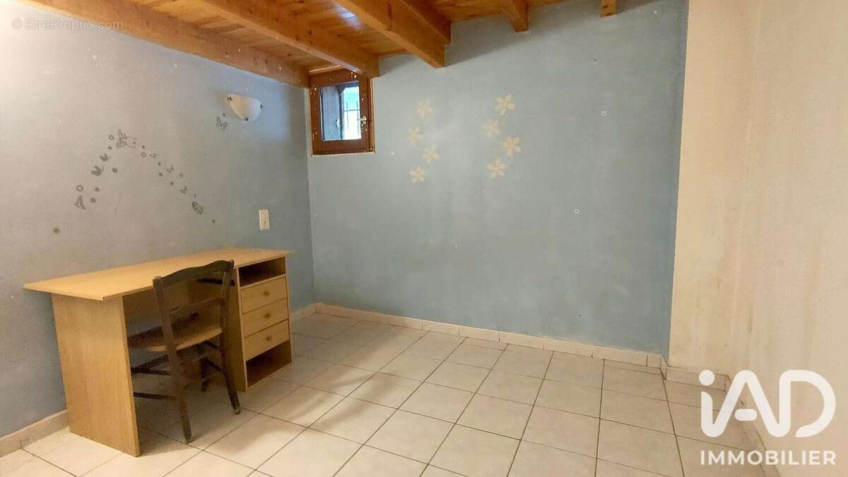 Maison 93 m² à Ferrals-Les-Montagnes  - photo 9