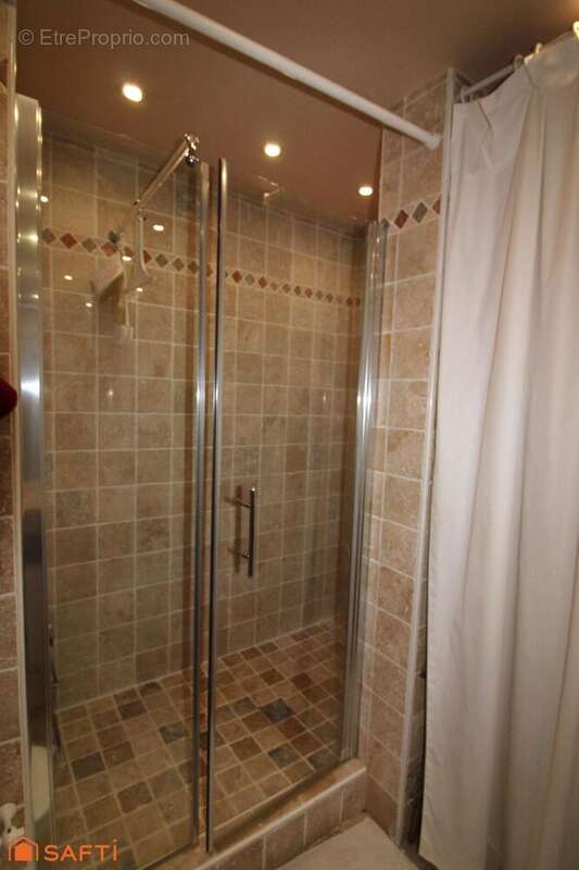 Photo 7 - Appartement à BOURG-LA-REINE