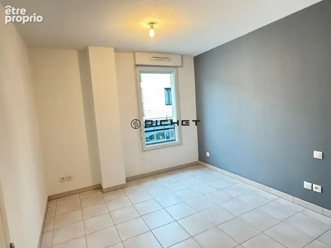 St Médard Centre - T2 - 45 m² - photo 4