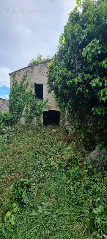 Autre à SAINT-FLORET