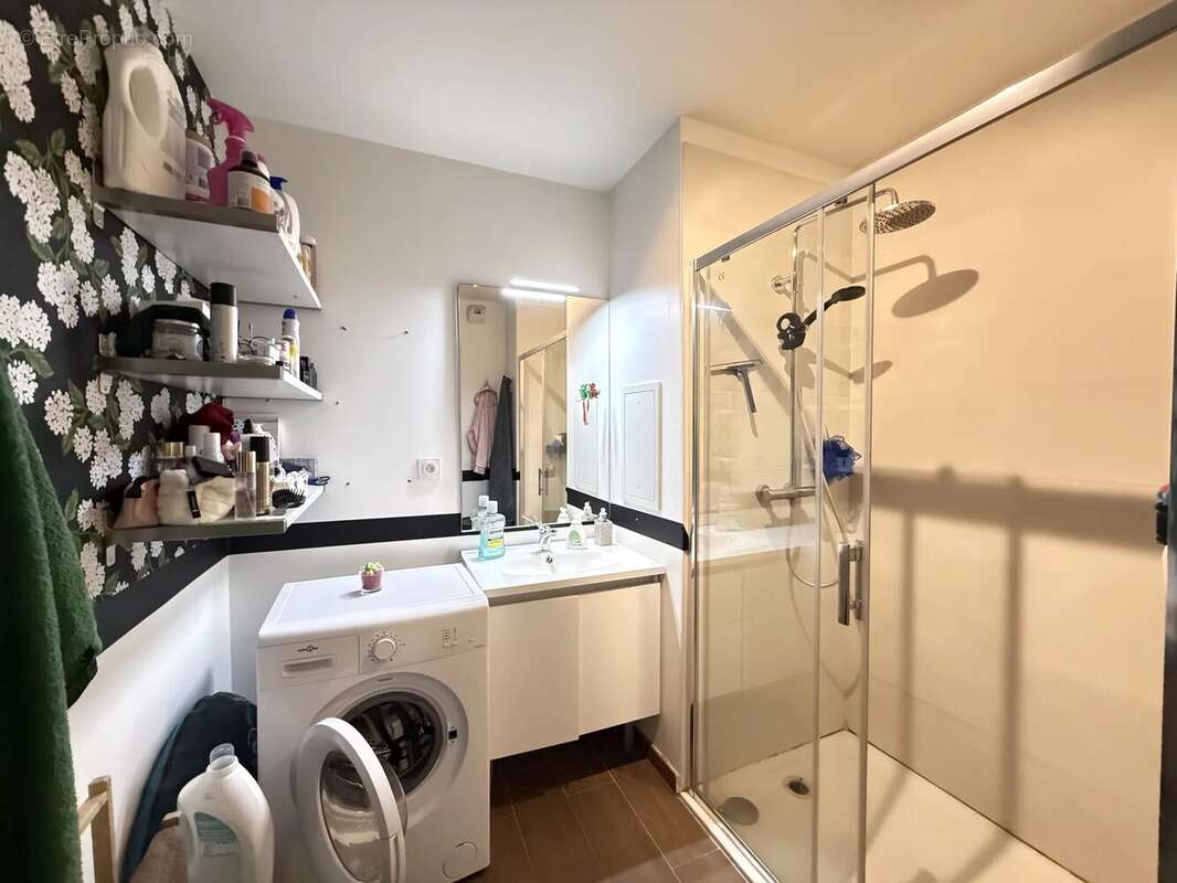 Appartement à ARLES