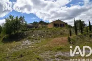 Photo 1 - Maison à EMBRES-ET-CASTELMAURE