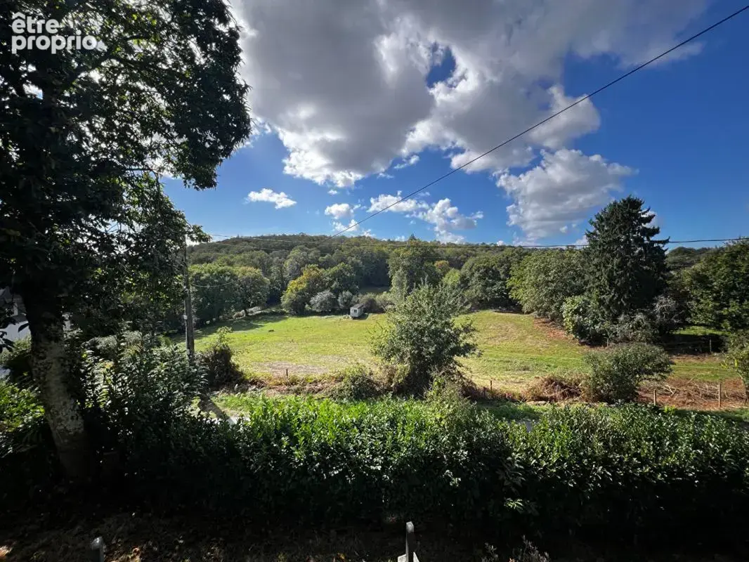 Saint-avé - maison familiale avec appartement indépendant - terrain de 802 m² - photo 9