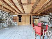 Photo 1 - Maison à SERVERETTE