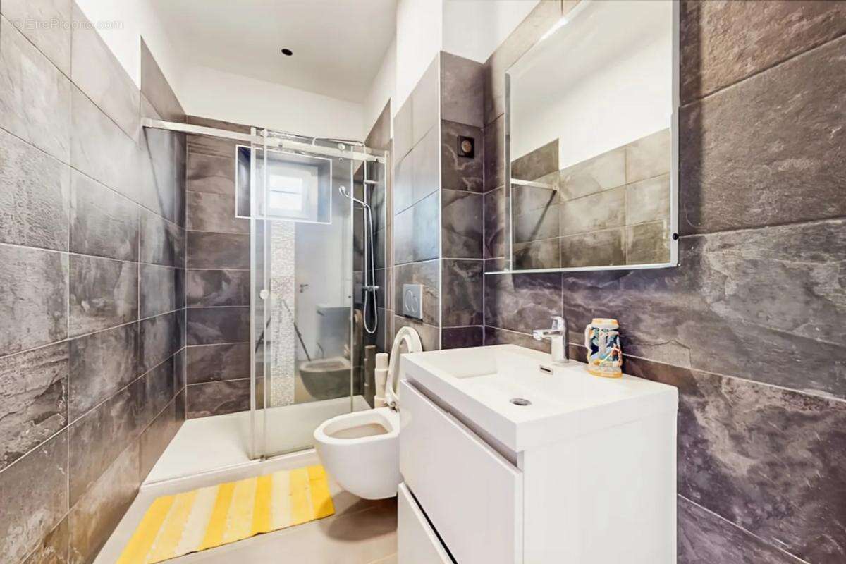 Maison à BOIS-LE-ROI