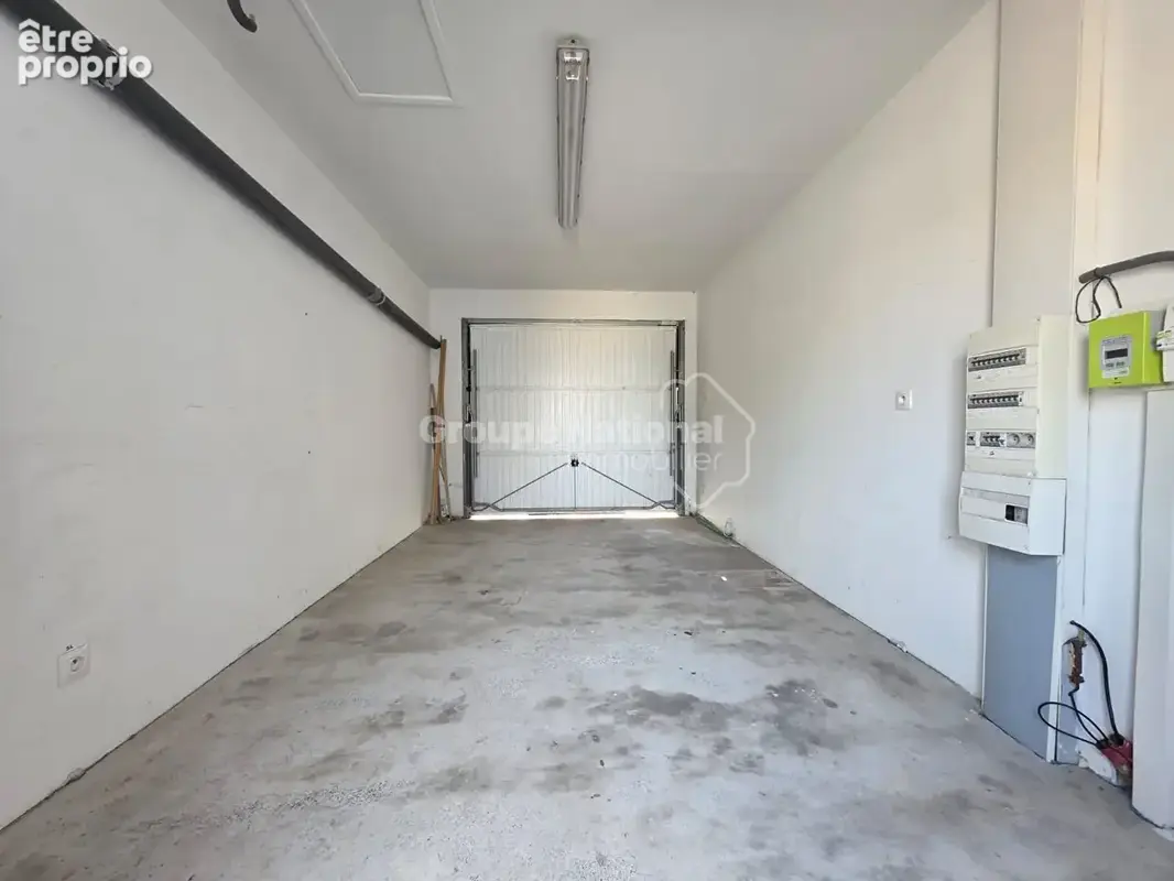Exclusivité - Maison - Opportunité rare - photo 8