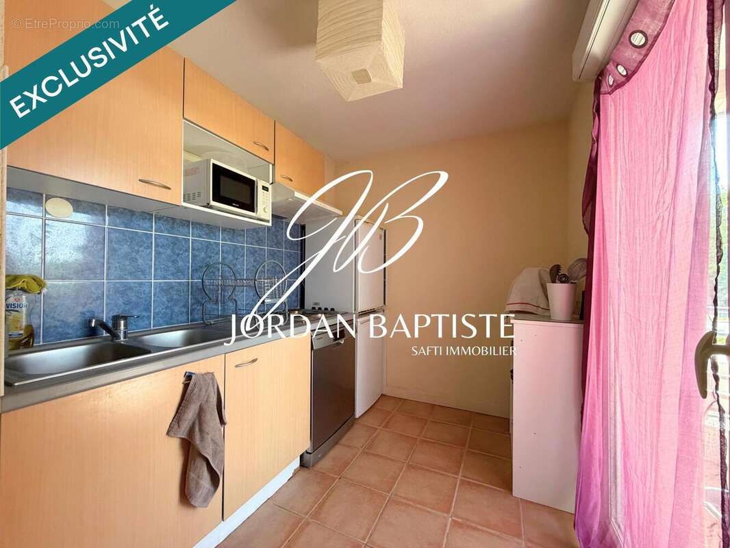 Photo 4 - Appartement à CAUSSADE
