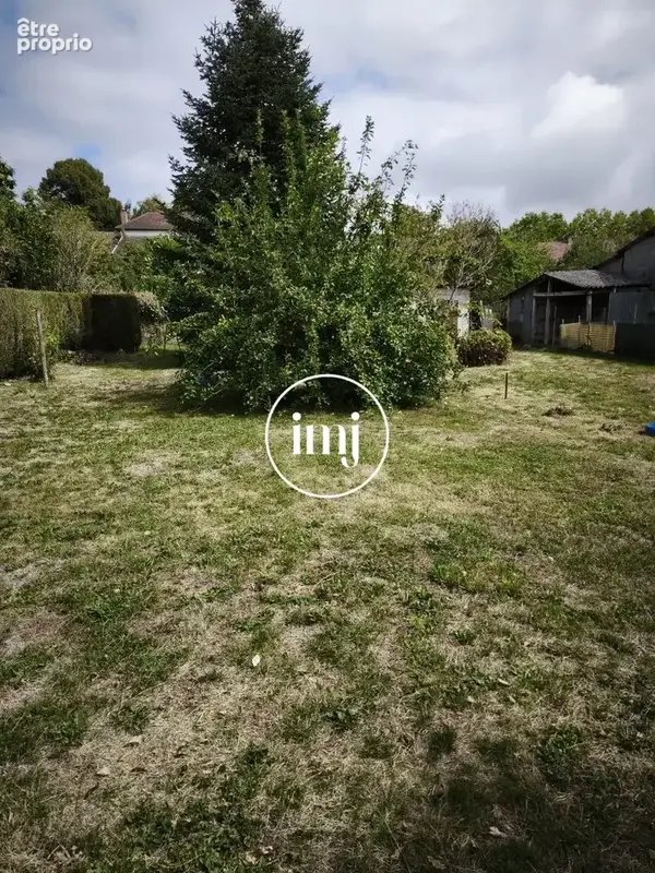 Maison 5 pièces 115 m² à vendre à Saint-Yrieix-La-Perche (87500) - photo 5