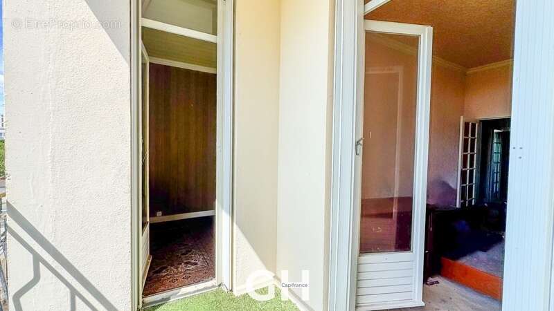 Appartement T3 à vendre à CHATEAUROUX (36) - photo 19