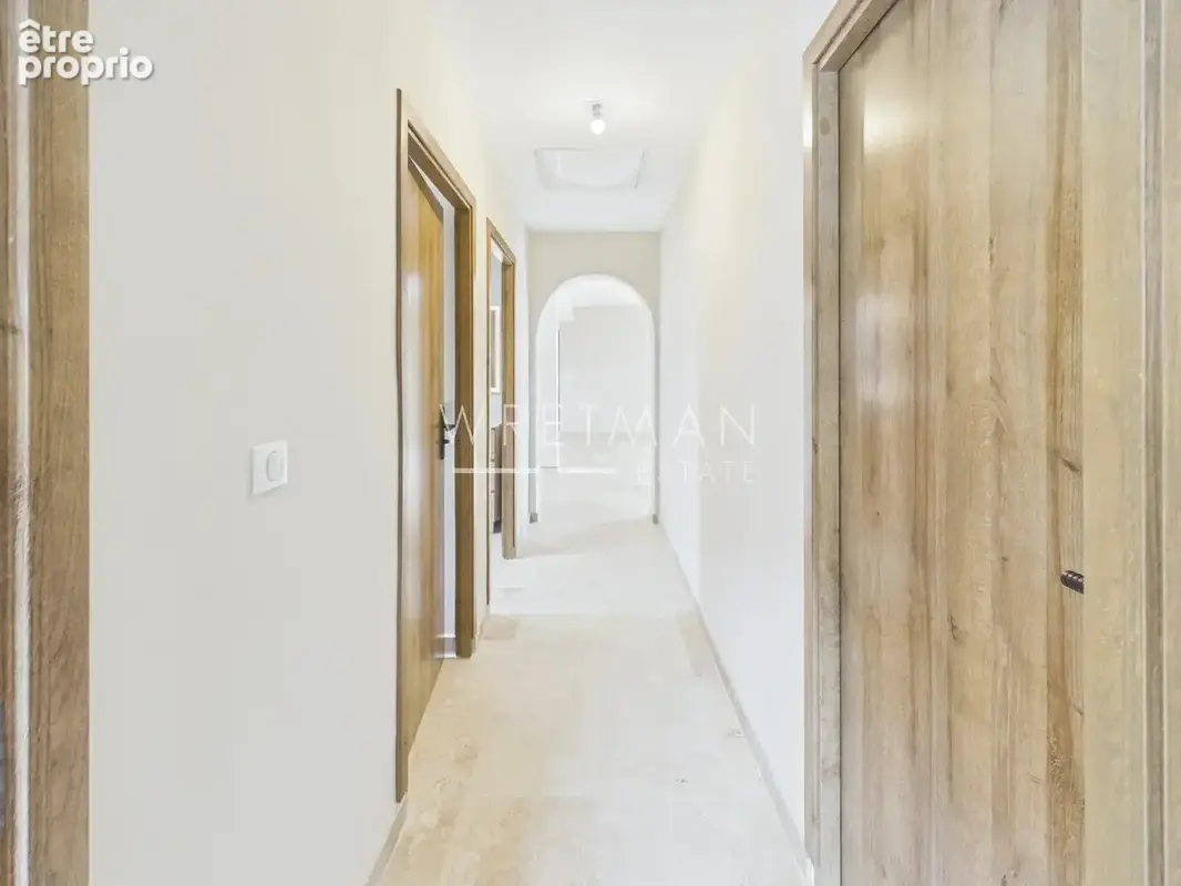 Maison avec piscine - Tourrettes-sur-Loup - photo 25