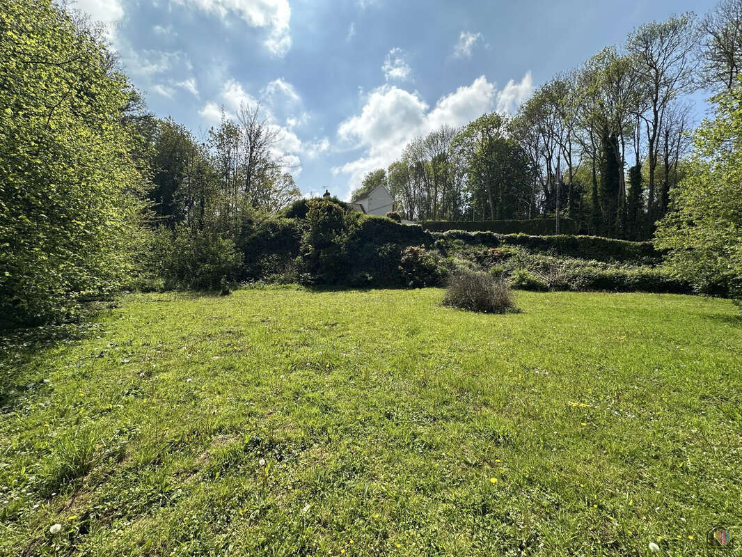 Maison à FECAMP