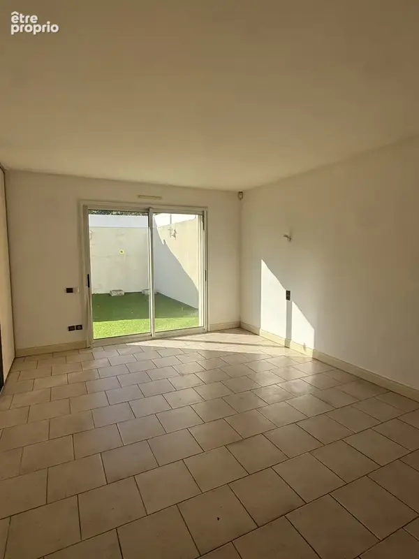 Saint Cybard -Angouleme : RARE Sur le Secteur maison de plain-pied de 145m2 a Rafraichir - photo 8
