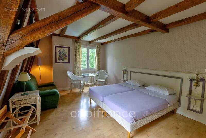 Maison à SAINT-CERE