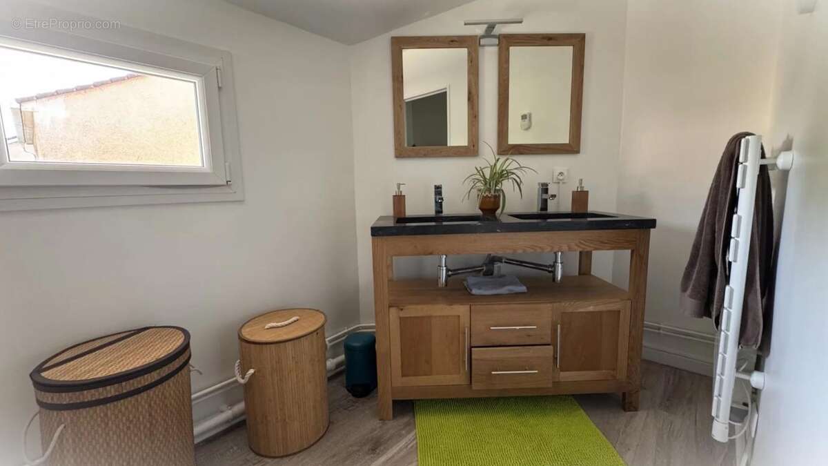 Maison 103 m² à Montigny-Le-Bretonneux  - photo 12