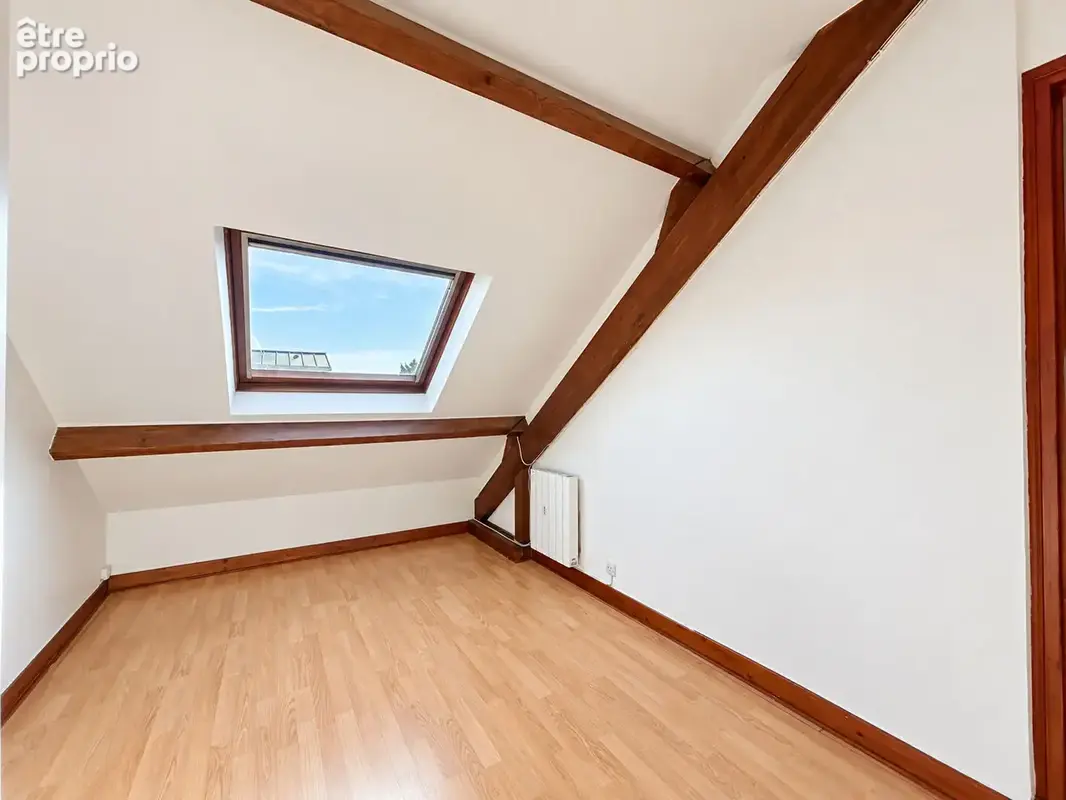 Appartement 2 pièces à ANTONY - photo 8