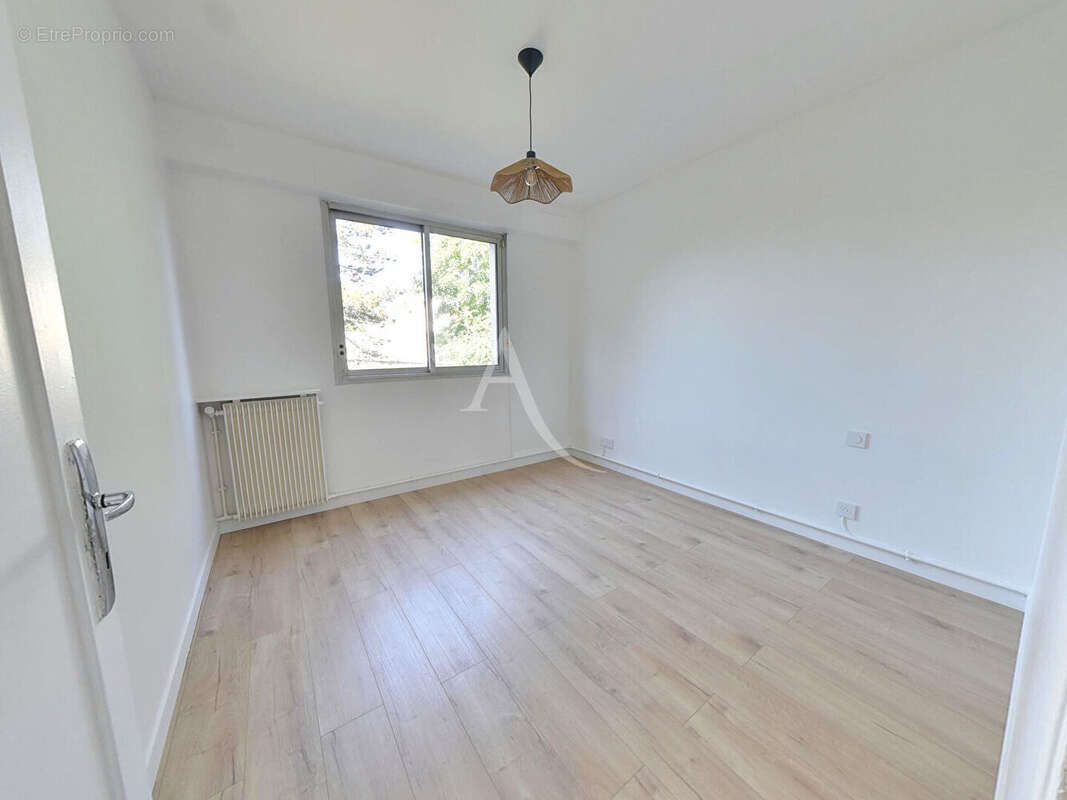Appartement Le Perreux Sur Marne 3 pièce(s) ascenseur box - photo 6