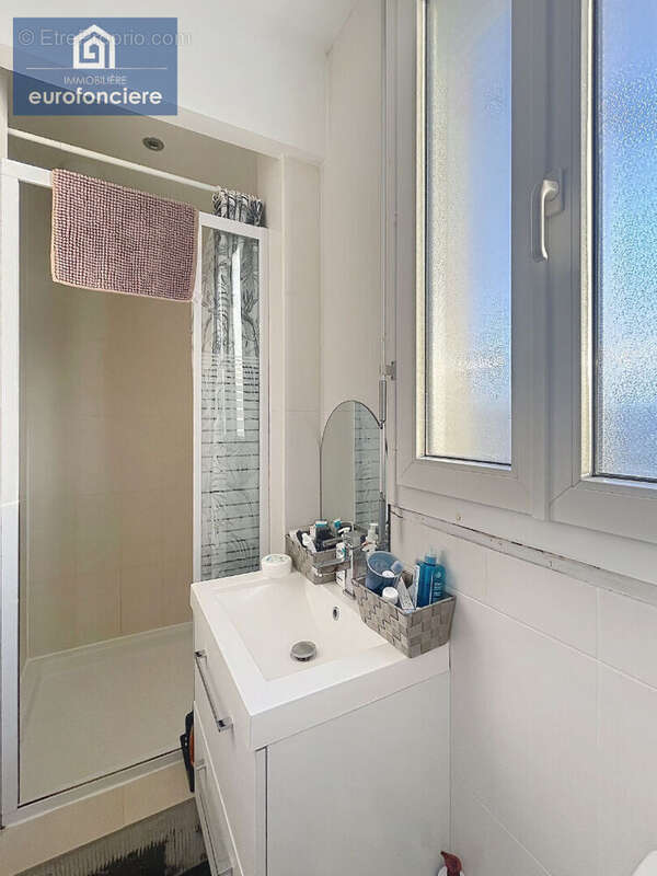 Maison à LES NOES-PRES-TROYES