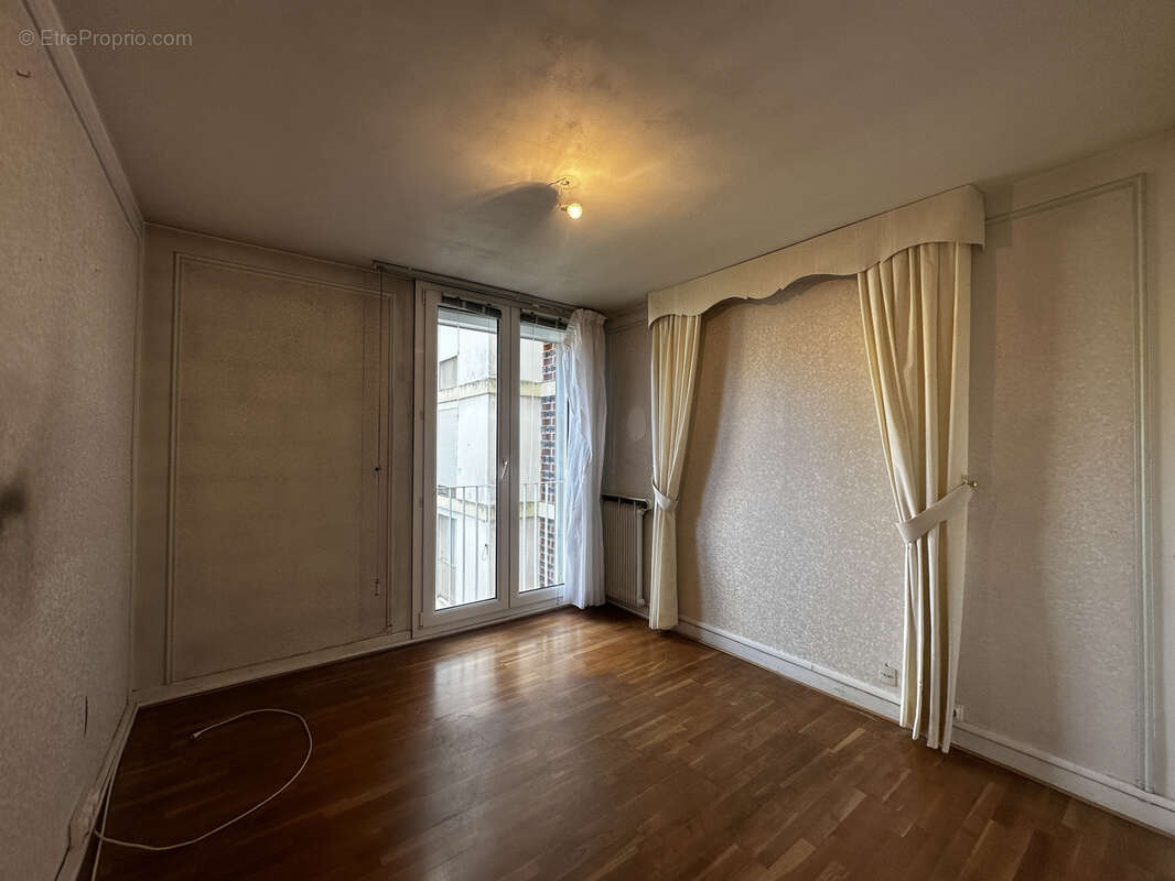 Appartement à AGEN