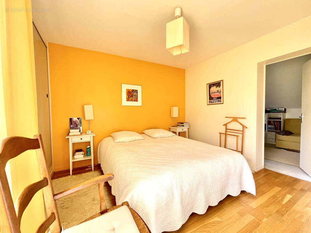 Maison à HEROUVILLE-SAINT-CLAIR