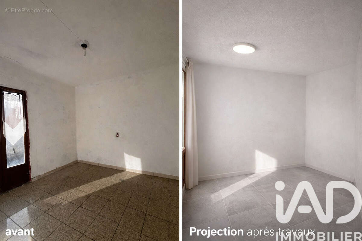 Photo 6 - Maison à ESPIRA-DE-L'AGLY