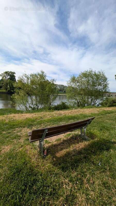 Photo 2 - Maison à PONT-D'AIN