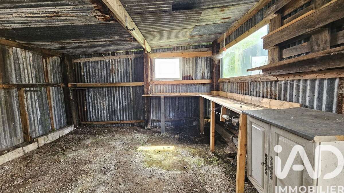 Photo 8 - Maison à PONTCHATEAU