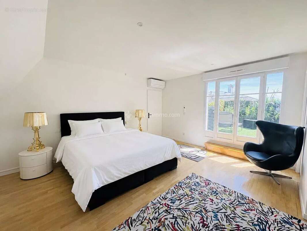 Vente Appartement Serris(77700) 959 000ï¿œ - photo 10