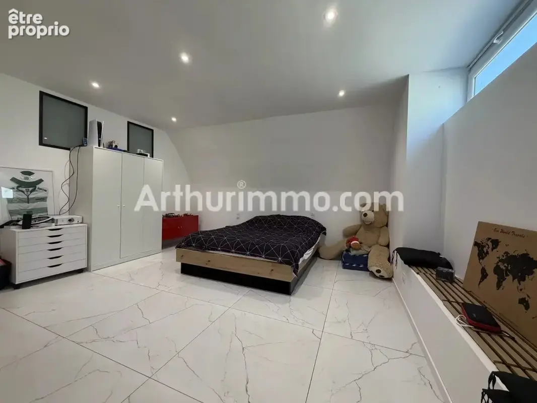 Vente Maison Beziers(34500) 499 000ï¿œ - photo 9