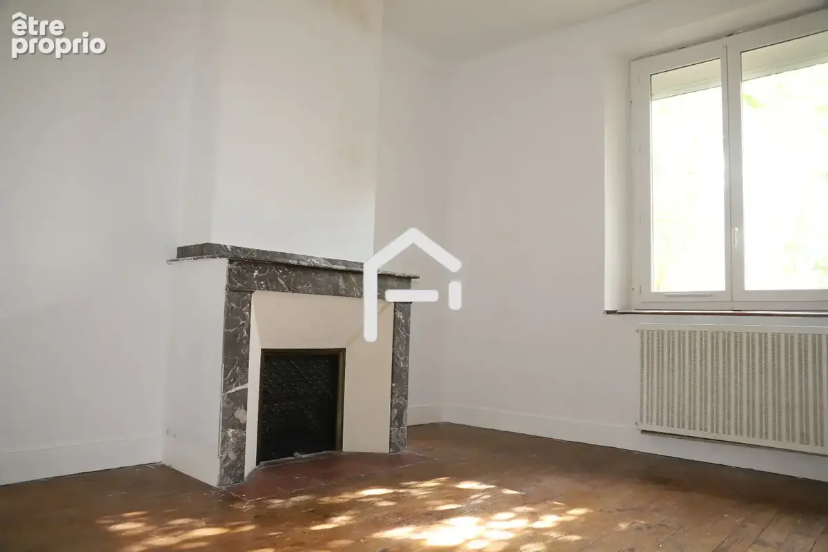 Maison 5 pièces 111 m² à vendre à Pamiers (09100) - photo 6