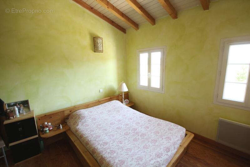 Maison à AUTERIVE