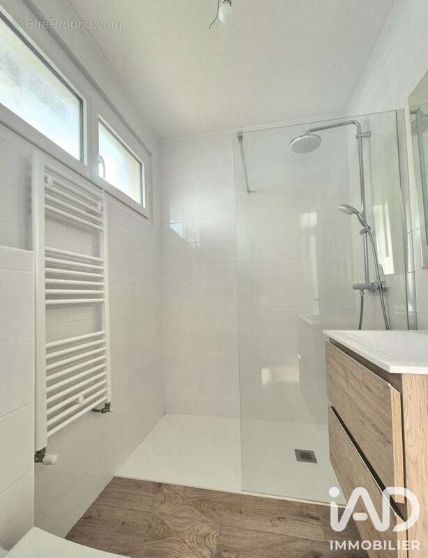 Photo 5 - Maison à BRIVE-LA-GAILLARDE