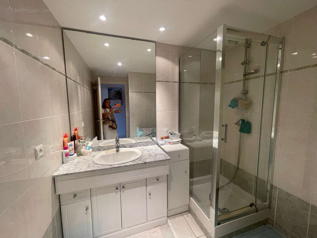 Appartement à ARCACHON