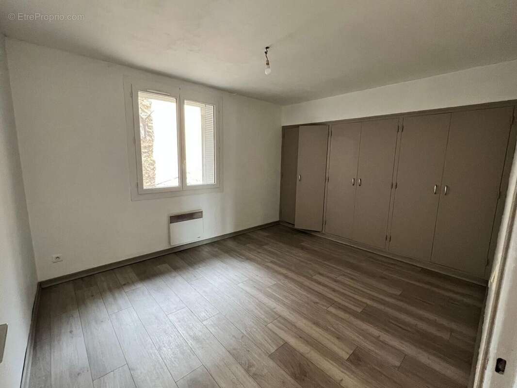 Photo 6 - Appartement à MANOSQUE