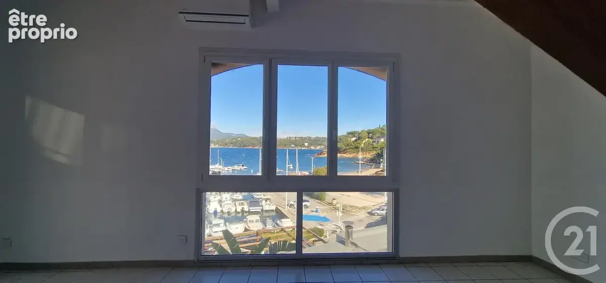 Maison 5 pièces 100 m² à vendre à Le Pradet (83220) - photo 10