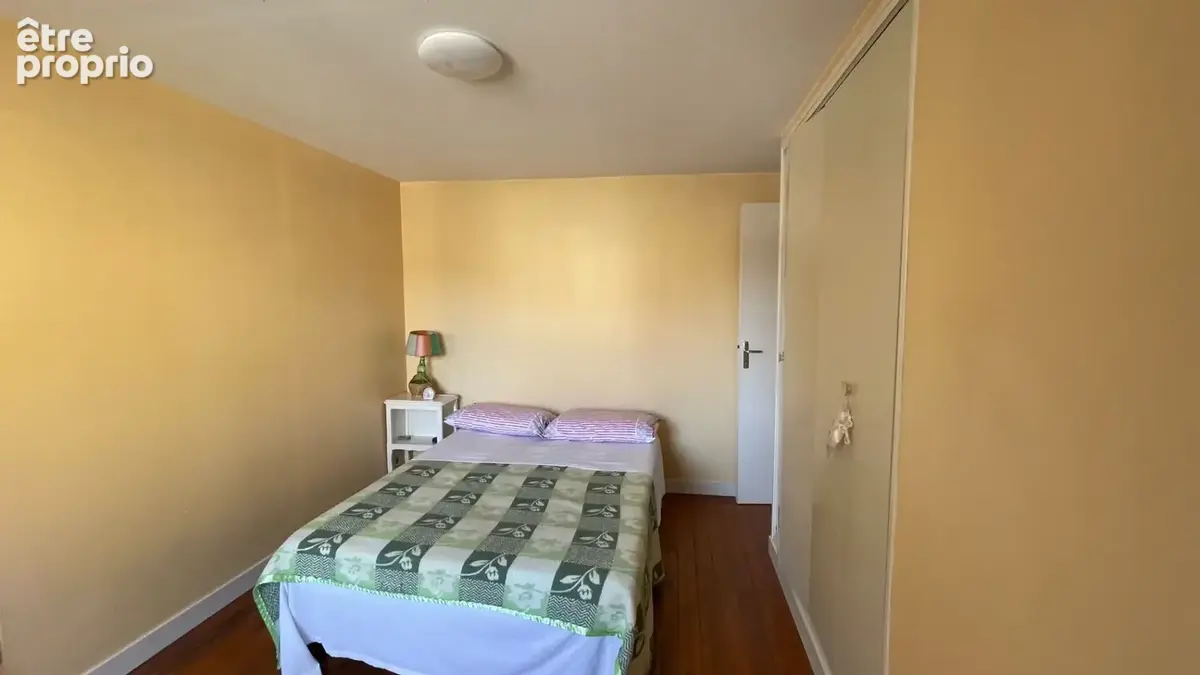 Maison 5 pièces 86 m² à vendre à Le Horps (53640) - photo 5
