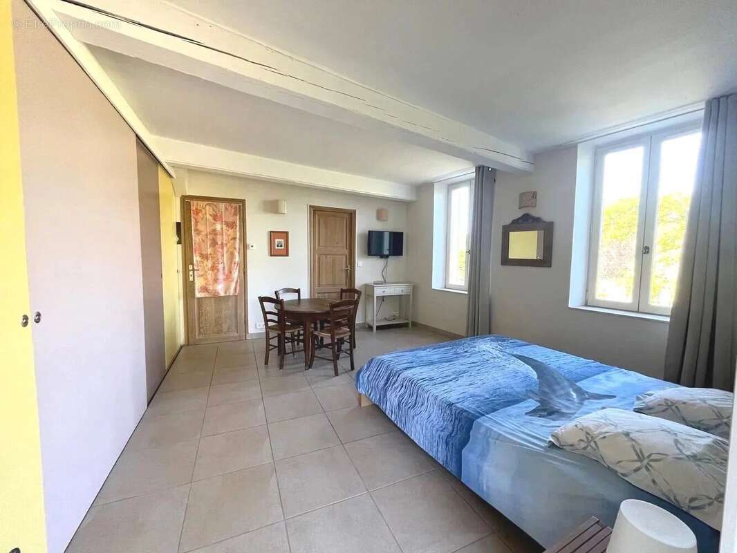 Maison à APT