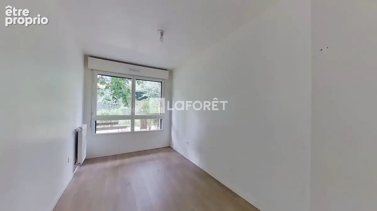 Appartement Noisy Le Sec 3 pièce(s) 55 m2 - photo 6