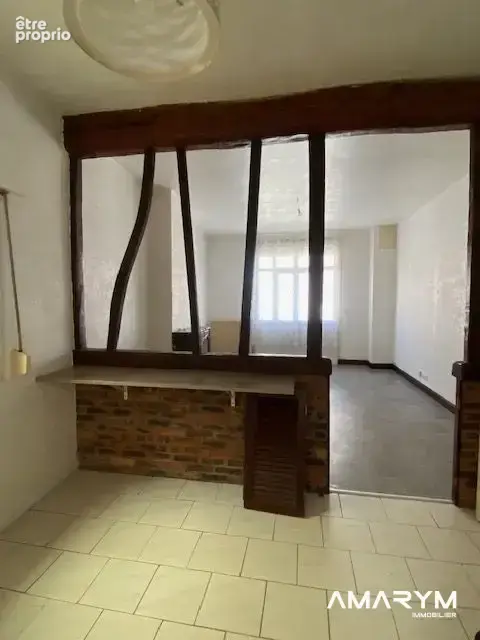 Maison 128 m² à Le Treport  - photo 4
