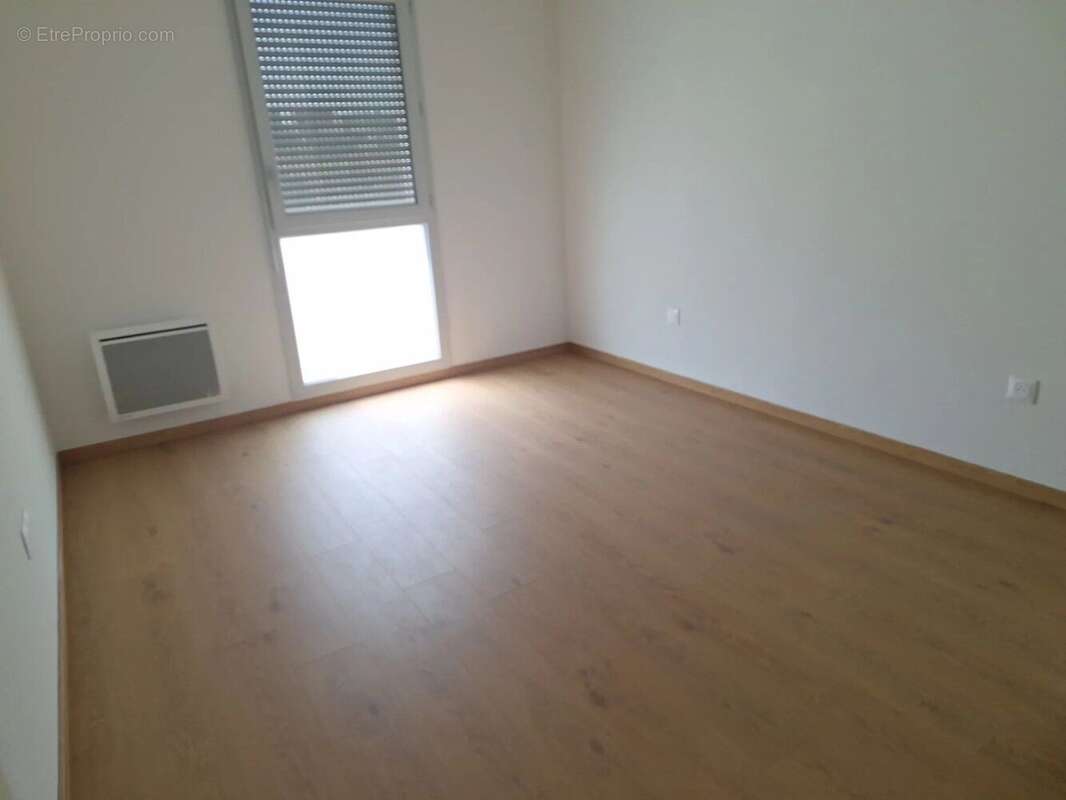 Vente Appartement Perpignan(66000) 153 500ï¿œ - photo 3