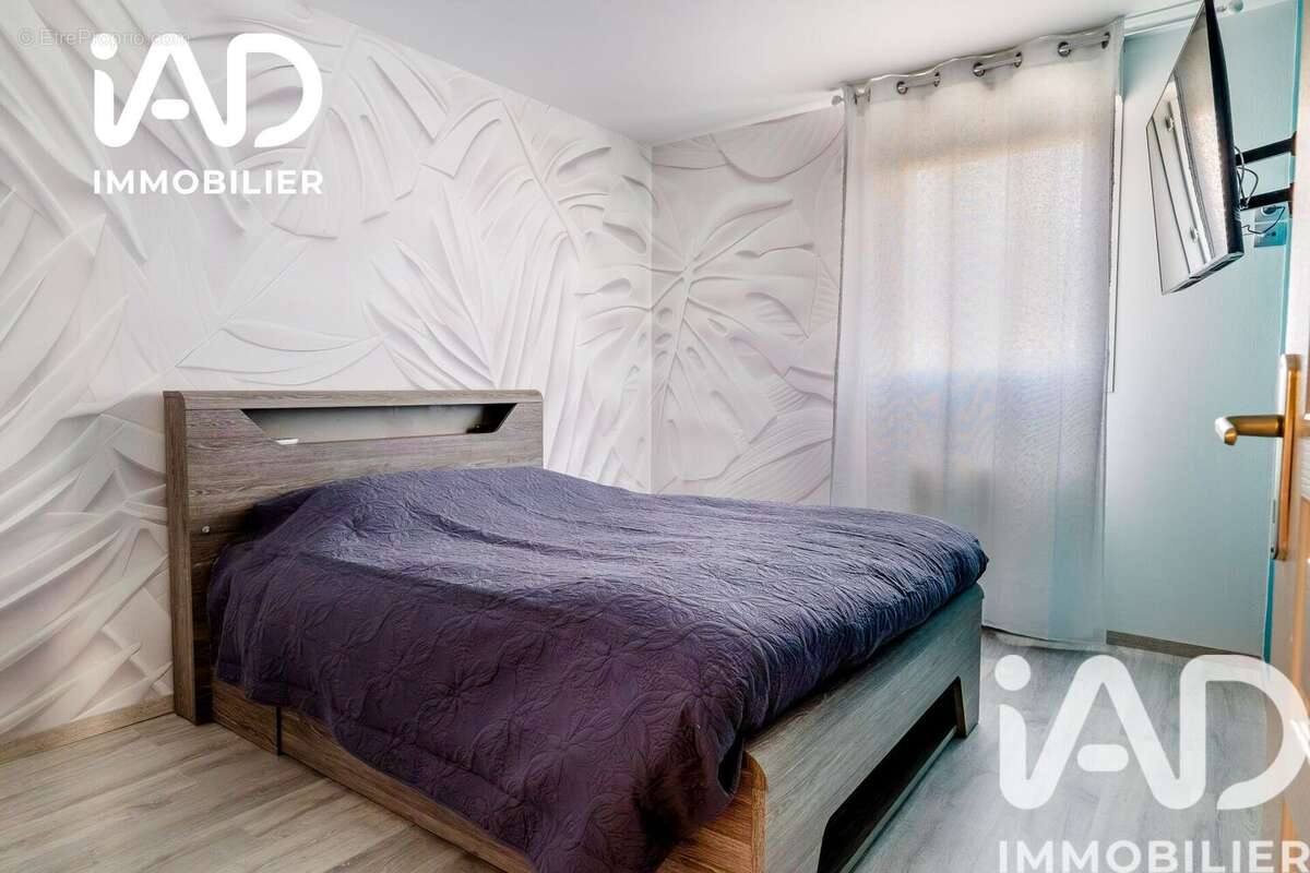 Photo 8 - Appartement à GAP