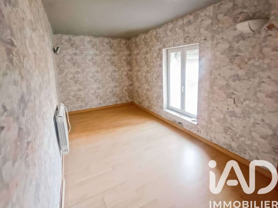 Photo 7 - Maison à RAISMES